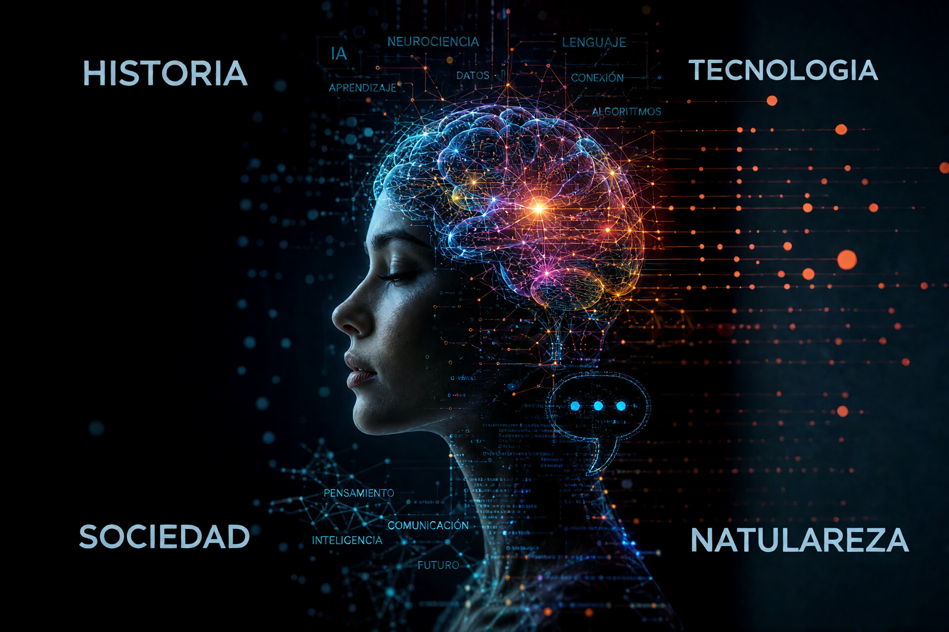 Miles de respuestas a preguntas de mas de 50 categorias.