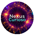NexusCurioso respuestas a miles de preguntas